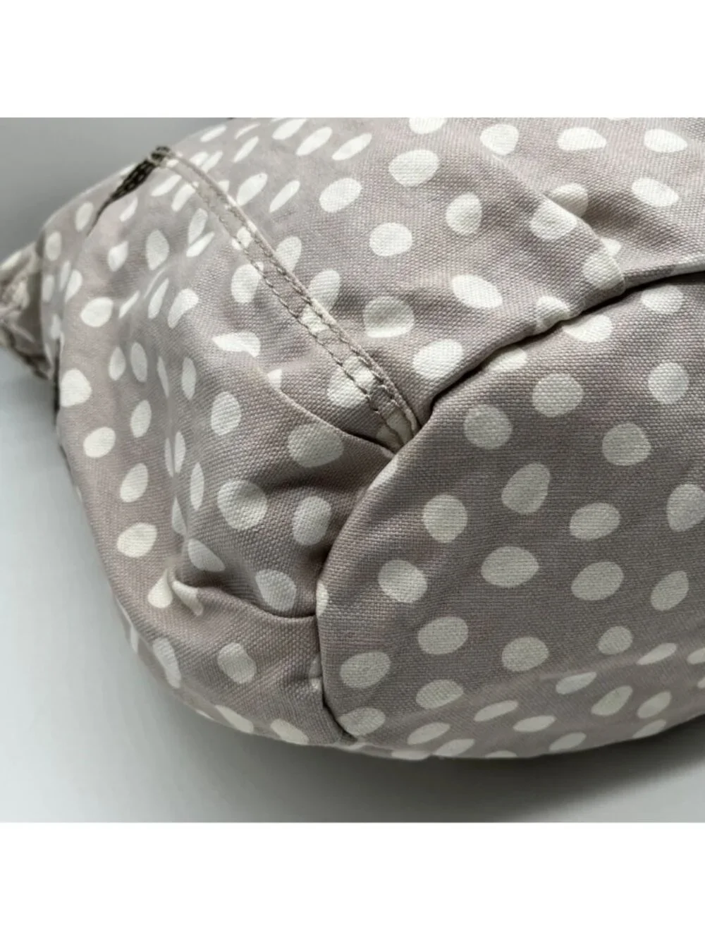 thirty-one from busy